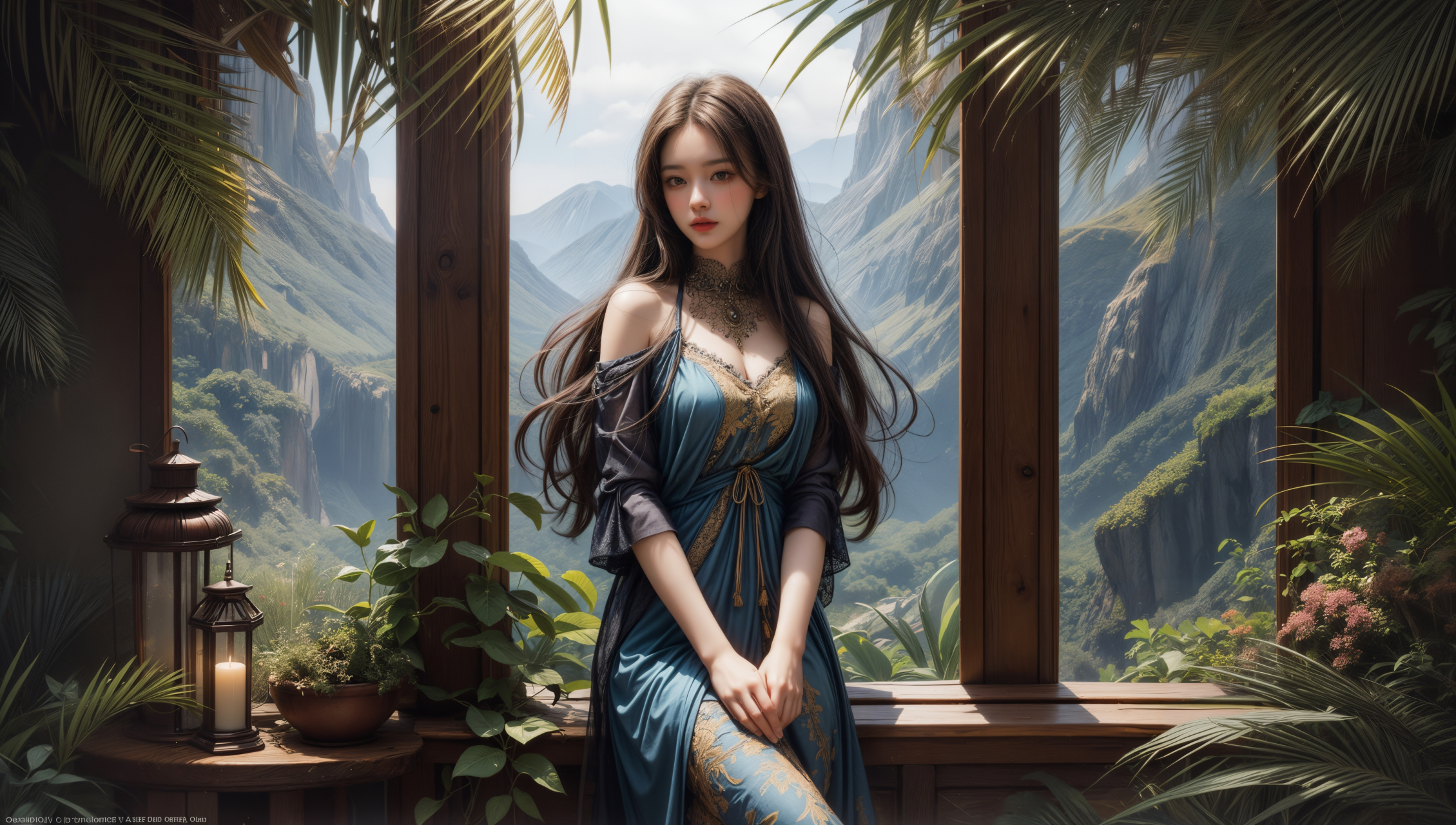 日本一区二区三区视频国产-美国黄色大片久久-福利1000在线看-亚洲国产AV电影_亚洲天堂高清视频在线观看-国产精品丝袜美腿一区二区三区-91p0rn国产老肥熟-久久精品99中文字幕|“LEAP全球暑校”开幕 多国青年在浙大开启文化之旅